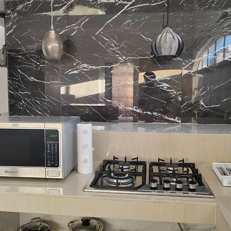 Departamento 2 Boulevard مانزانيلو المظهر الخارجي الصورة