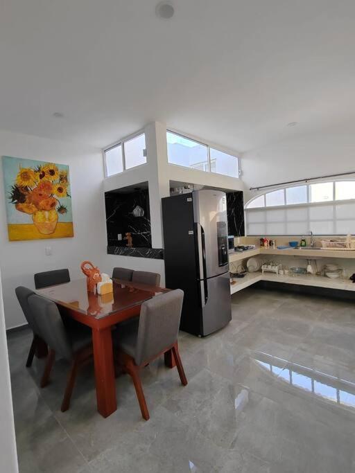 Departamento 2 Boulevard مانزانيلو المظهر الخارجي الصورة