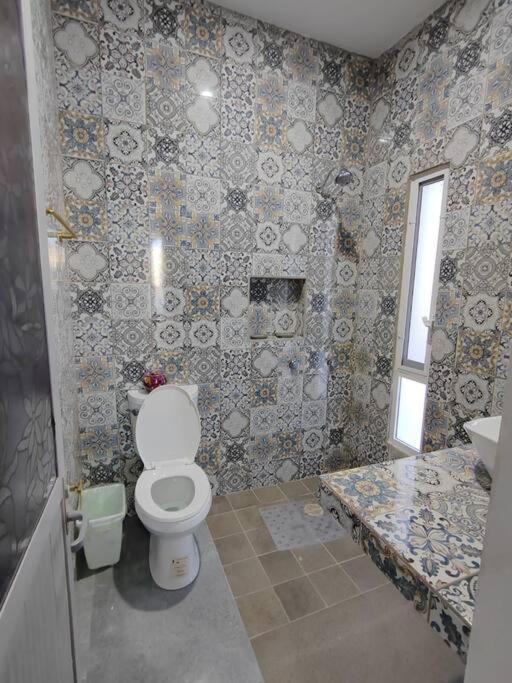 Departamento 2 Boulevard مانزانيلو المظهر الخارجي الصورة