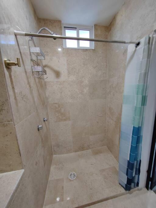 Departamento 2 Boulevard مانزانيلو المظهر الخارجي الصورة