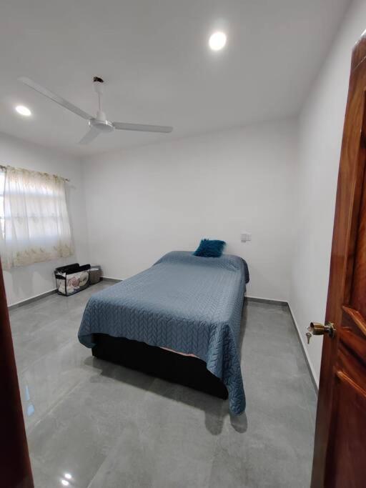 Departamento 2 Boulevard مانزانيلو المظهر الخارجي الصورة