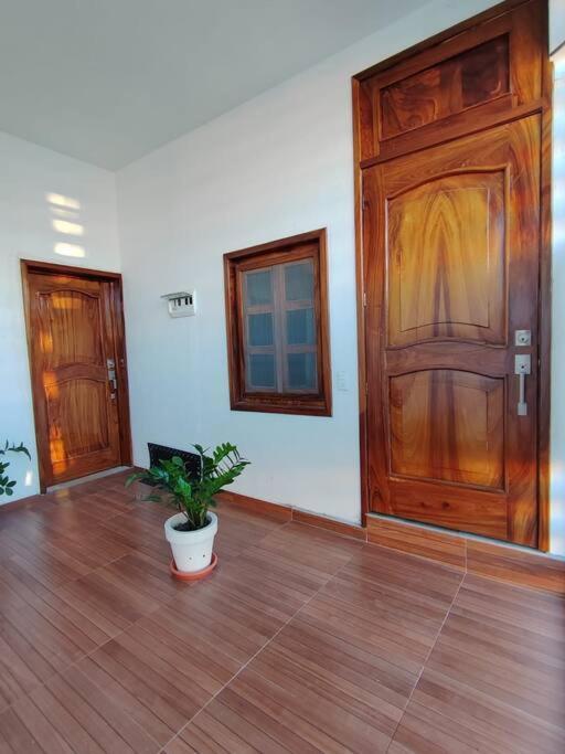 Departamento 2 Boulevard مانزانيلو المظهر الخارجي الصورة